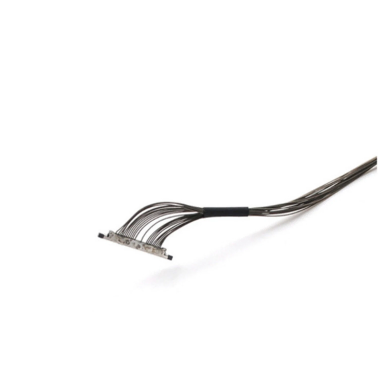 Ptz übertragungs signal kabel kabel fpv video signal leitung für dji mavic pro ersatzteile kamera ersatz zubehör