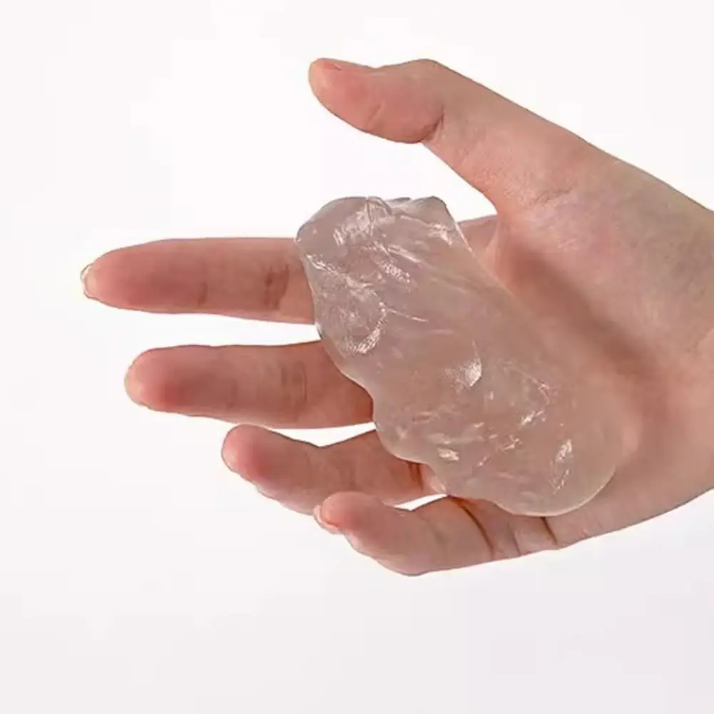 Thumbnail 2 - #30 Top 50 Play Dough