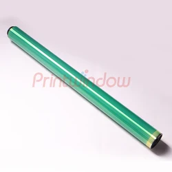 1X OPC Drum For Konica Minolta Bizhub C258 C308 C368 C458 C558 C658 Cylinder