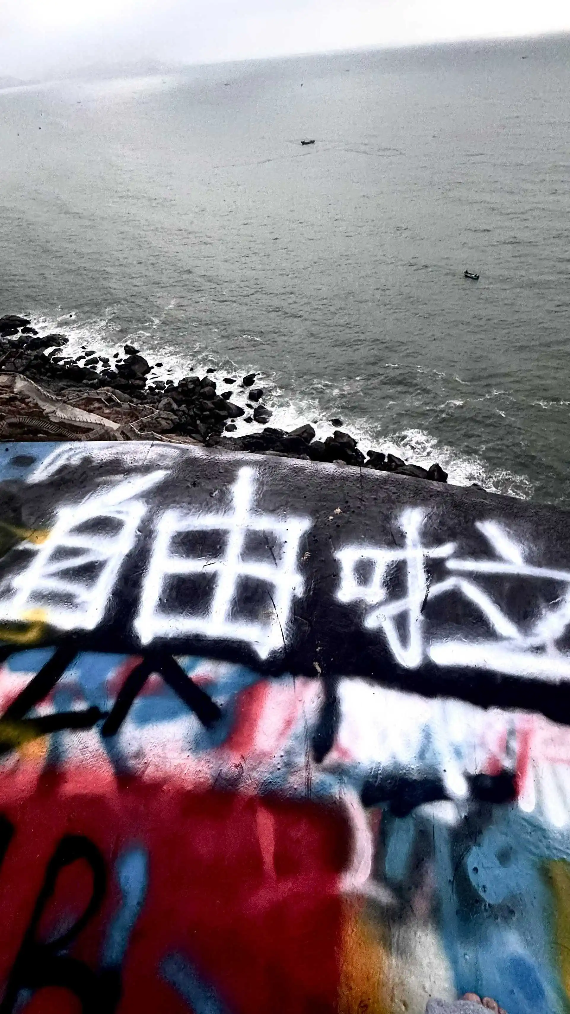 

Для Toyota Voxy Noah X R60 2002~2007: Защитный коврик на приборную панель, накидка на панель, коврик-накидка на приборную панель, автомобильный чехол, солнцезащитный козырек, защита от пыли