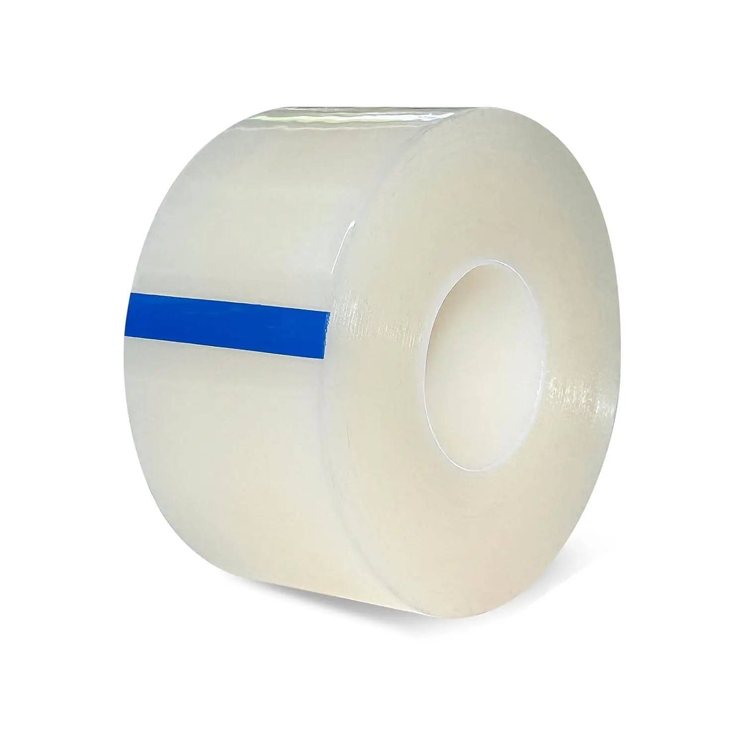 Transparent Window Weather Sealing Tape for Winter,Insulation Seal Tape for Windows and Doors Waterproof Weatherproofing