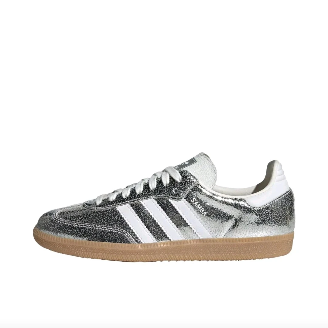 Adidas Originals Sa… - image