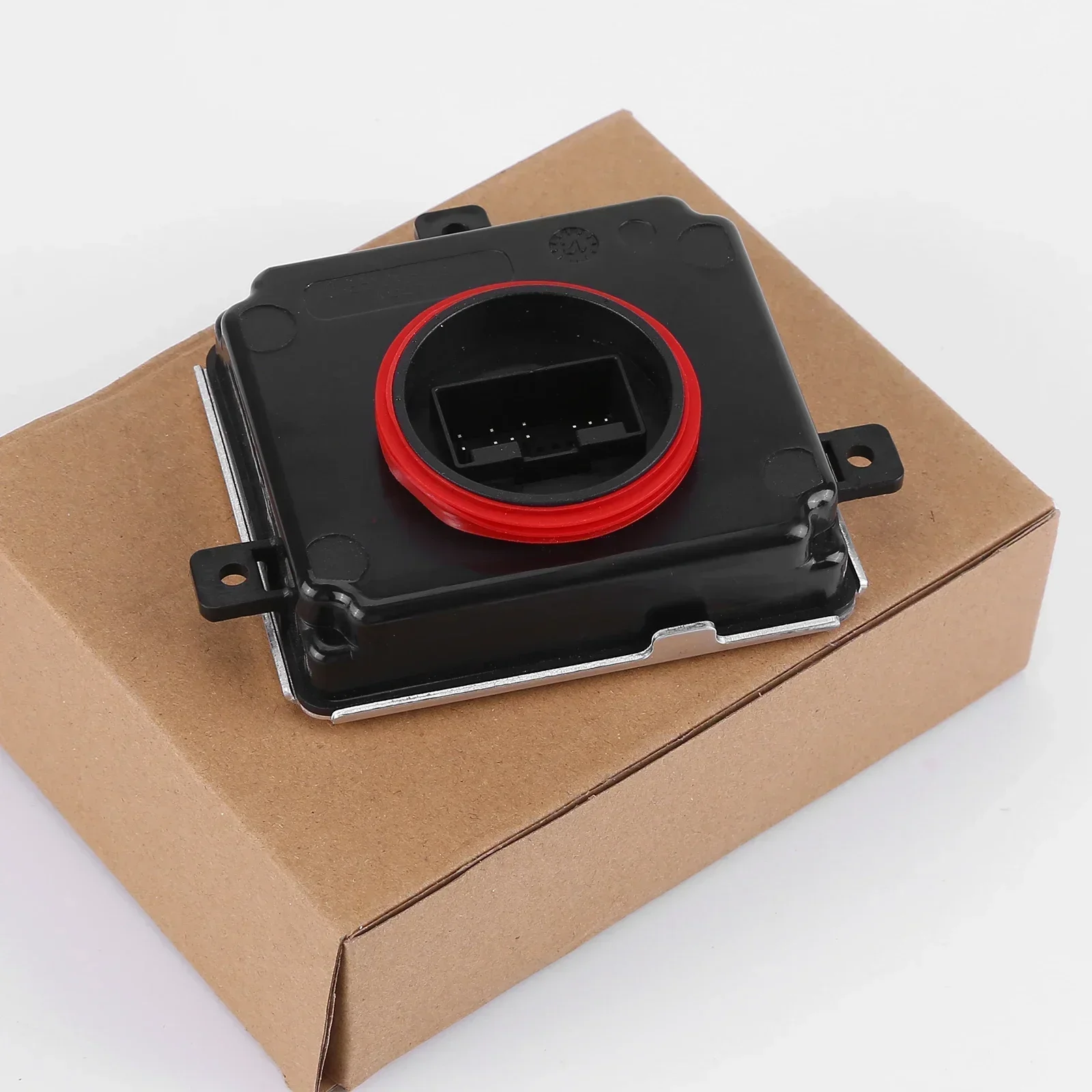 

Compatible for A4 A5 A6 Q3 Q5 TT VW CC Daytime Running Light Module DRL Control Unit