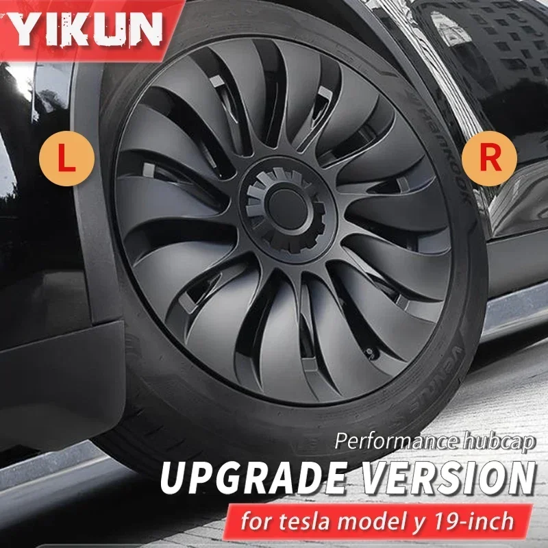 крышка ступицы, автомобильные сменные колпаки ступицы