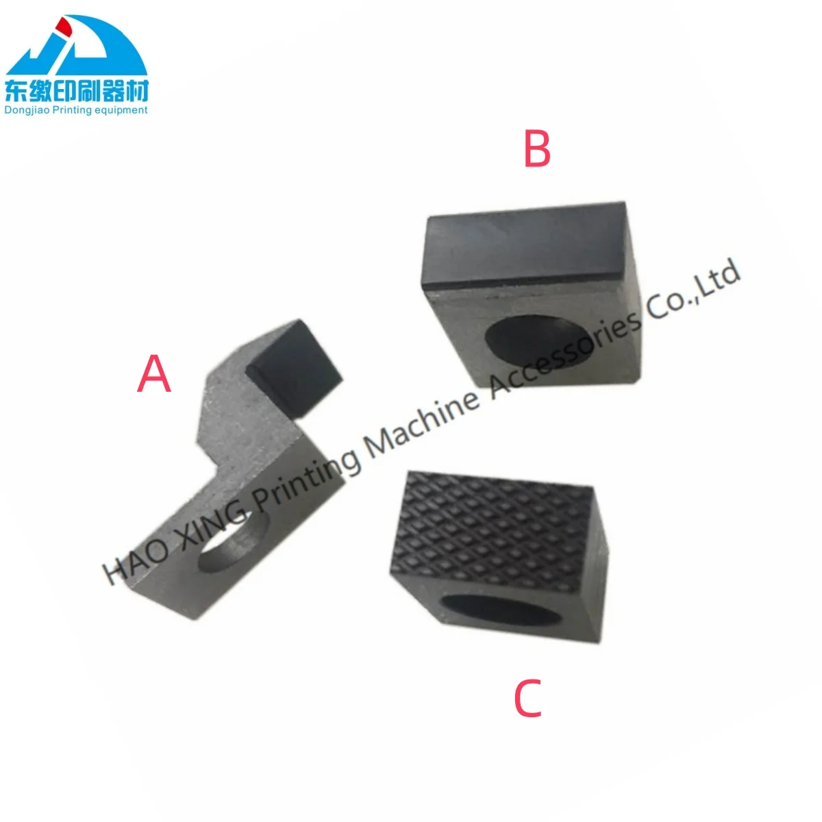 offset-printing-machinery-parts-10-pieces-gripper-for-ryobi-printing-accessories-gripper-pad-size-18-14-8-with-high-quality