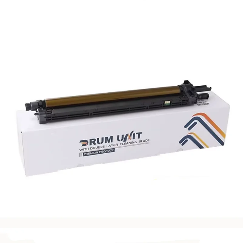 

Drum Unit For Konica Minolta For CET C250i 300i 360i C450i 550i 650i DR316 DR618