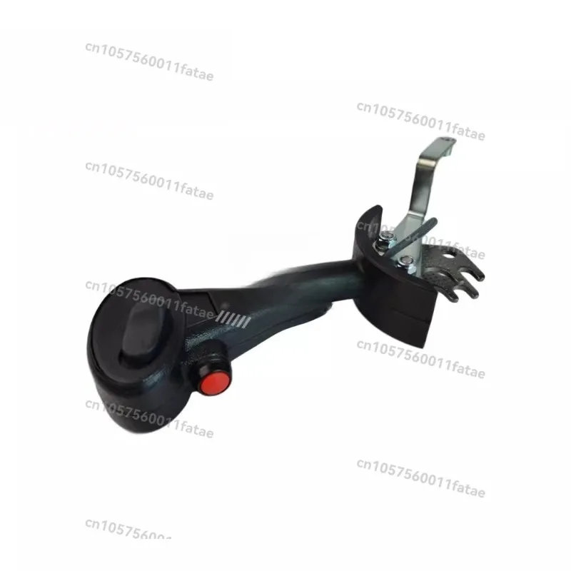 

High Quality Operation Handle 51103837 Forklift EFG320 for Smooth Operation