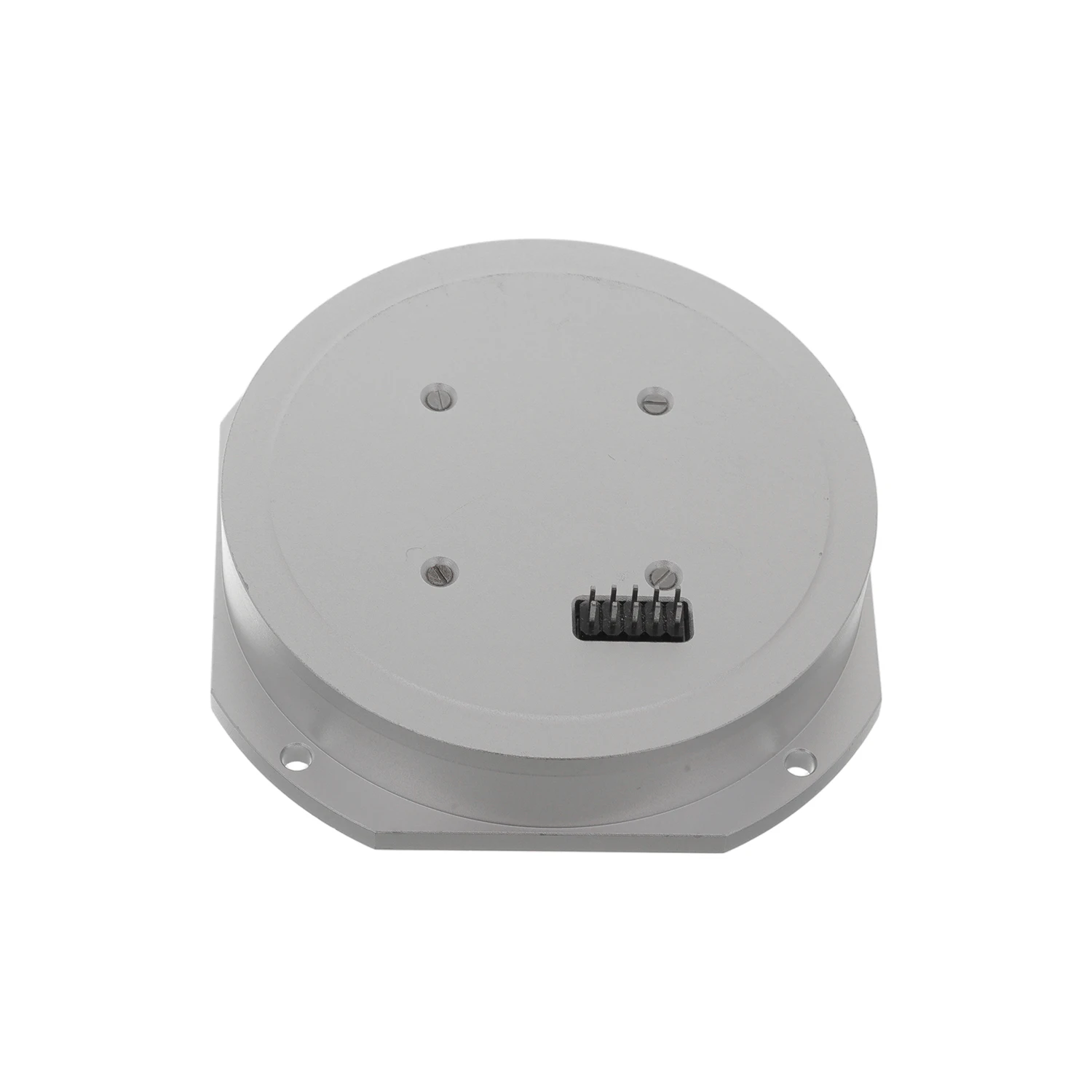 

Measurement Acceleration Angular Velocity Moving Objects Using Dr-ones MFOG-910 Fiber Optic GyroscopeRS-422 Interface Industrial