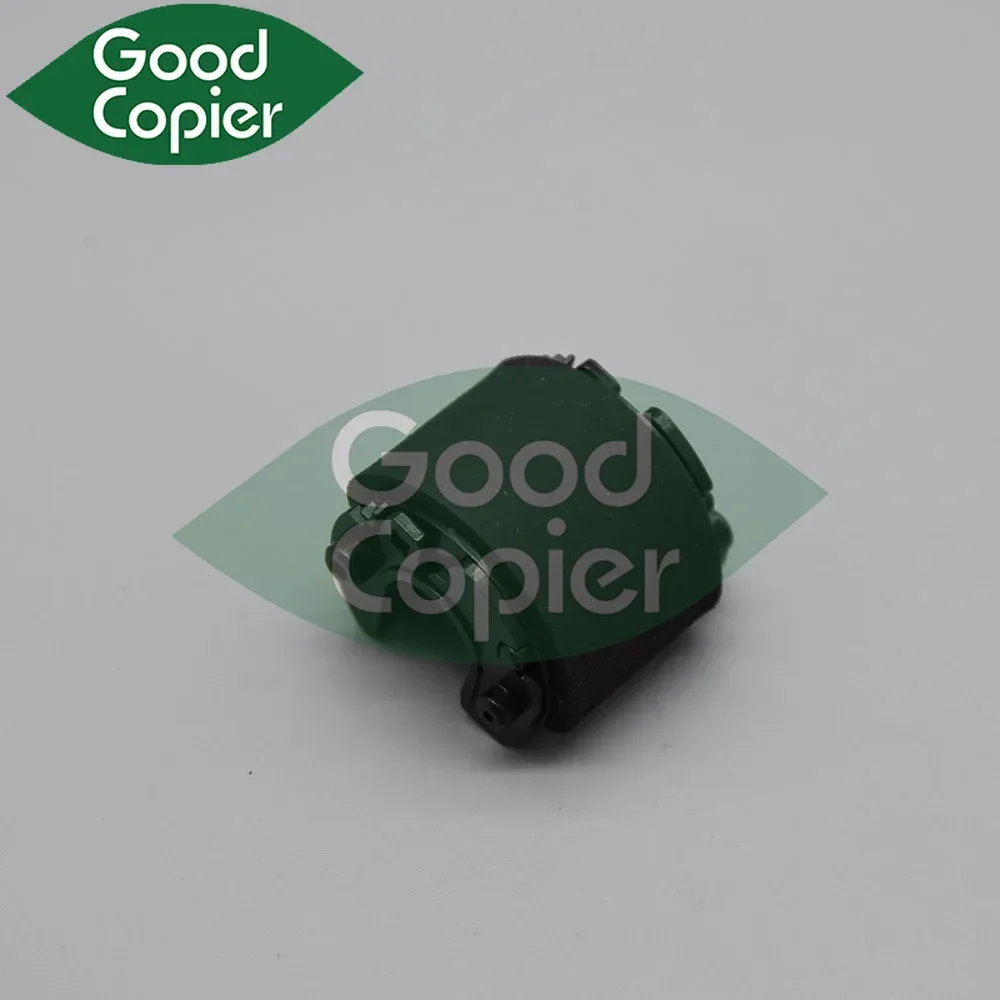 50X Pickup Feed Roller suitable for Kyocera FS 1120 1220 1325 MFP 1060