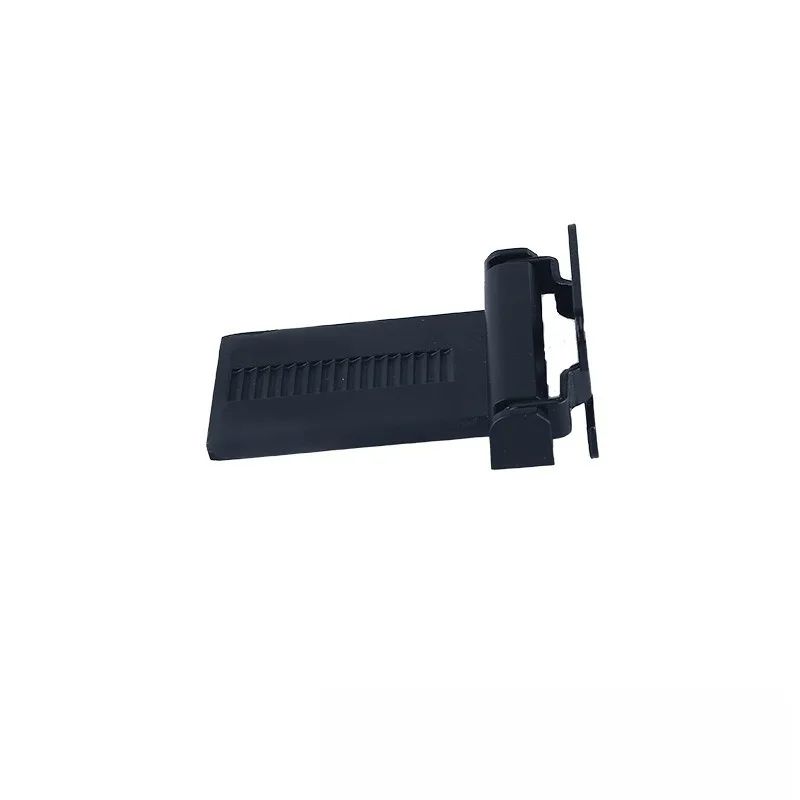 

Suitable for Car Rear Headrest Internet Protocol Television Display Fixing Bracket Adjustable Up and Down Player Screen Hanger