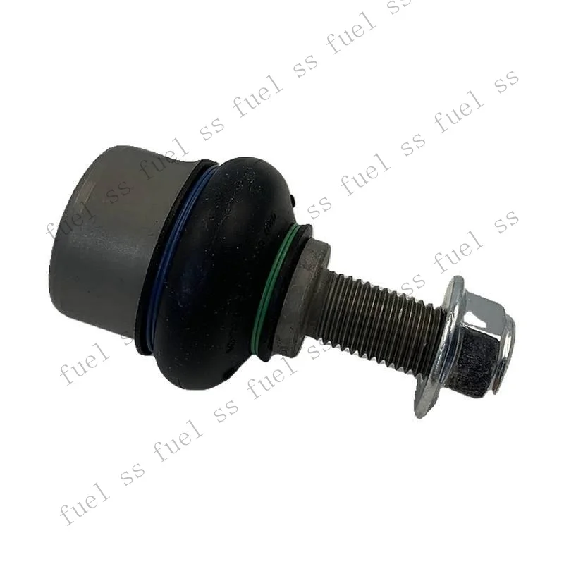S+ Sway Bar End Link 31356777319 For BMW 6 Series 640iX 2012‑2018
