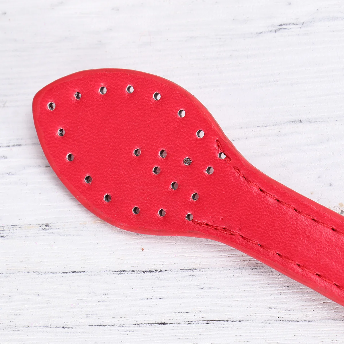 

2pcs Black Handbag Strap for Women Purse Crossbody 100cm Long Durable Fashion Bag Handle DIY Accessories