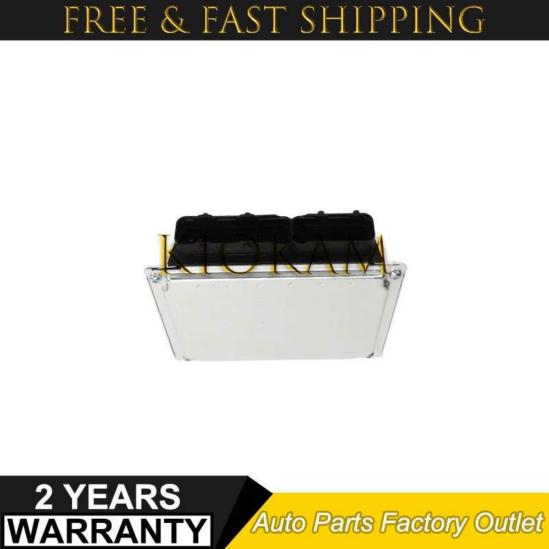 ل SQR 372 Joyner 800cc شيري QQ محرك السيارات وحدة تحكم إلكترونية S11-3605010TA 5WY5102E C108AS91 SIMK31