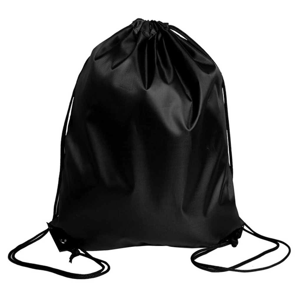 Thumbnail 3 - #65 New Back & Lumbar Support Cushions Arrivals