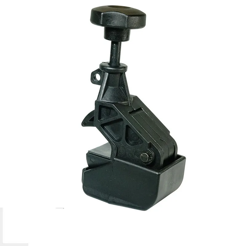 Tire Picking Machine Accessories Auxiliary Tool Vacuum Tire Auxiliary Upper Tire Clamp Disassembly Auxiliary Device Tire Card