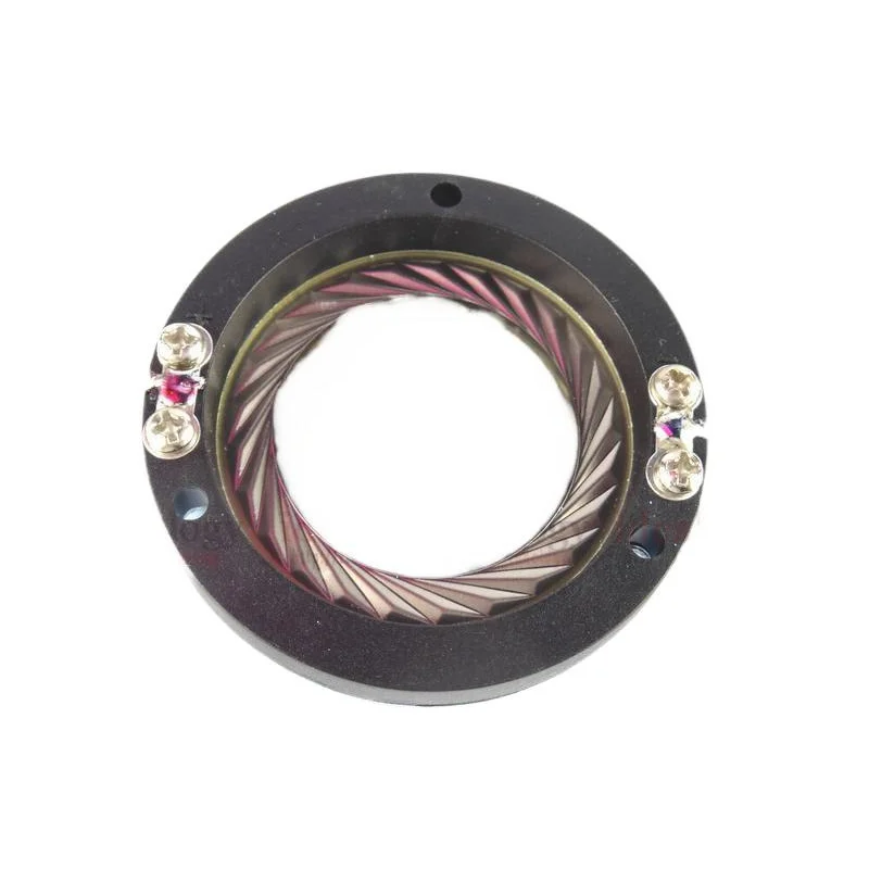 Replacement Diaphragm for Fane 2050 Driver, 8 ohm D808-8 44.4mm.