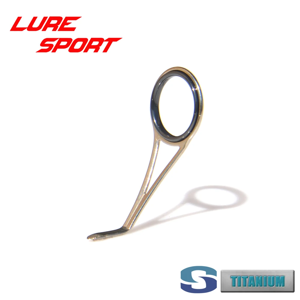 

SeaGuide 2 шт. 250gsrsg руководство RS кольцо титановая рама стержень Строительные Компоненты ремонт DIY аксессуар