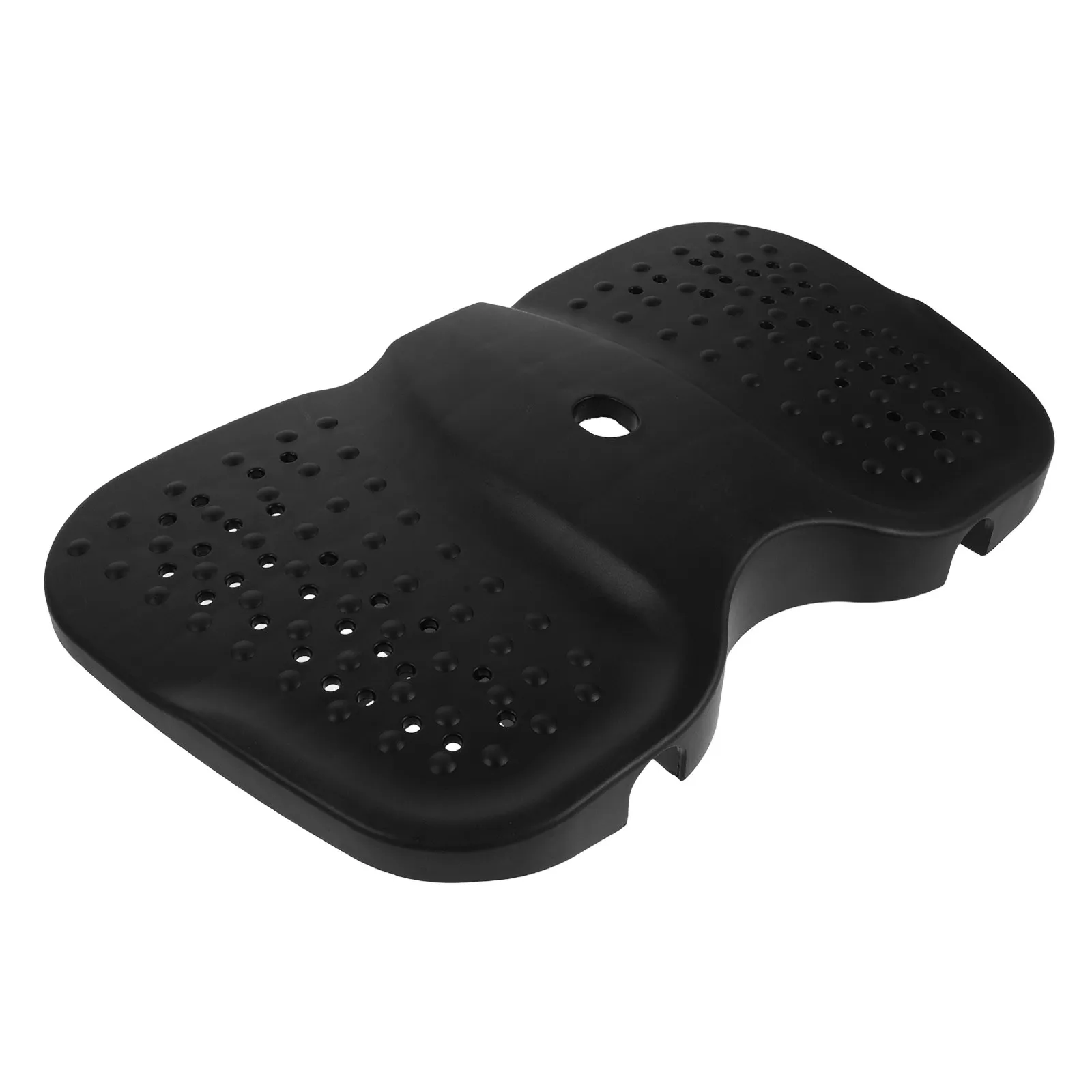 Extra Wide Wheelchair Footrests Replacement Parts for Drive Transport Electric Wheelchairs Stable Quiet Leg