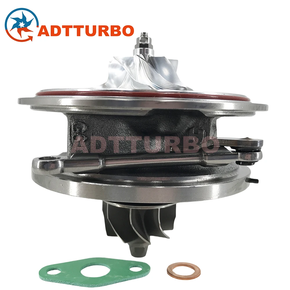 GTD1449V MFS Billet Turbine Cartridge for Ford Ranger Puma 2.2 TDCi 110Kw Turbo CHRA Core 831157 831157-5003S 831157-5002S 2012