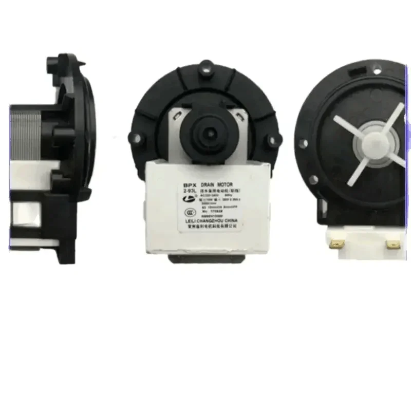 pompe-de-drainage-pour-machine-a-laver-a-tambour-lg-modele-bpx2-93l-bpx2-94l-universelle-5859en1006m-nouveaute