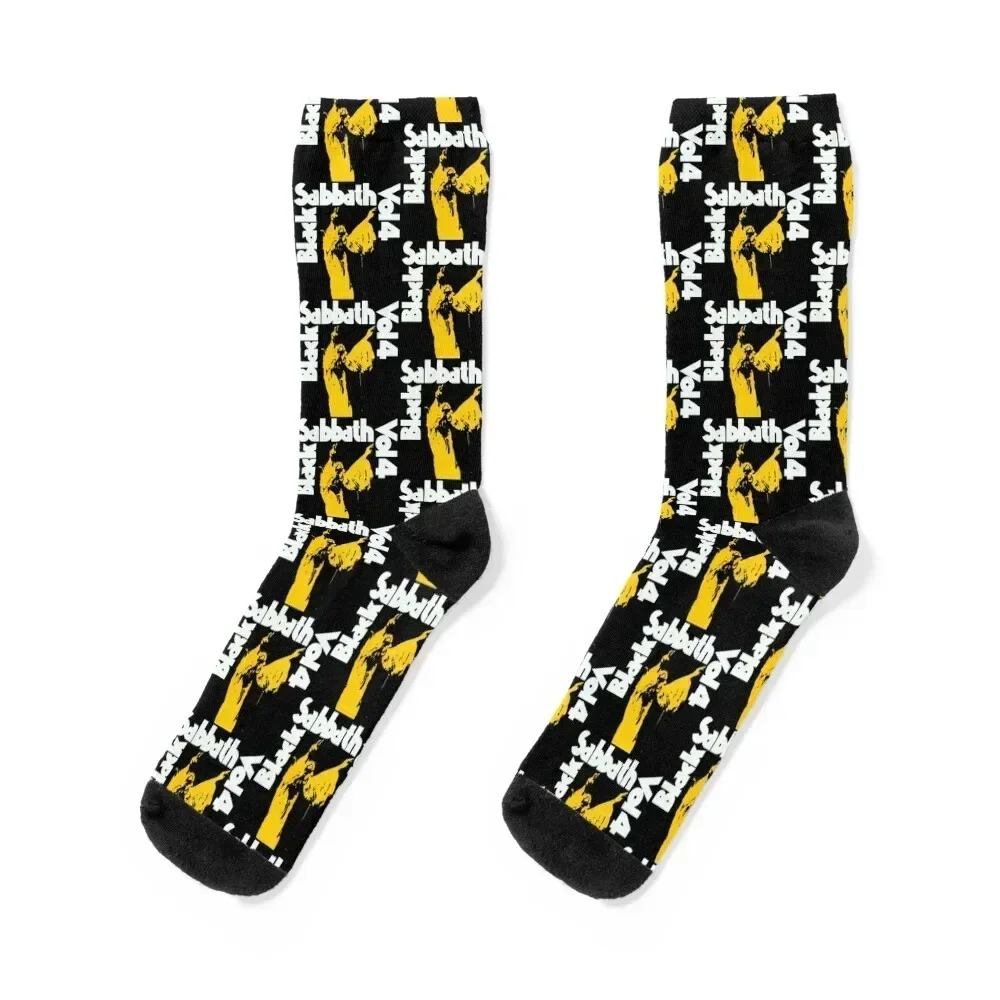 

bvhgft vcbgfd,sabbath,maskes sabbath,long sabbath sleeve,galaxy sabbath,new sabbath art Socks sheer Woman Socks Men's