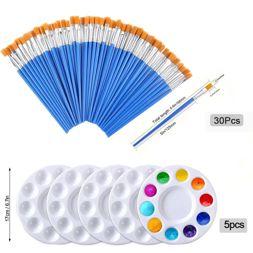 Thumbnail 2 - #58 Cheap Paint Trays Worth Buying