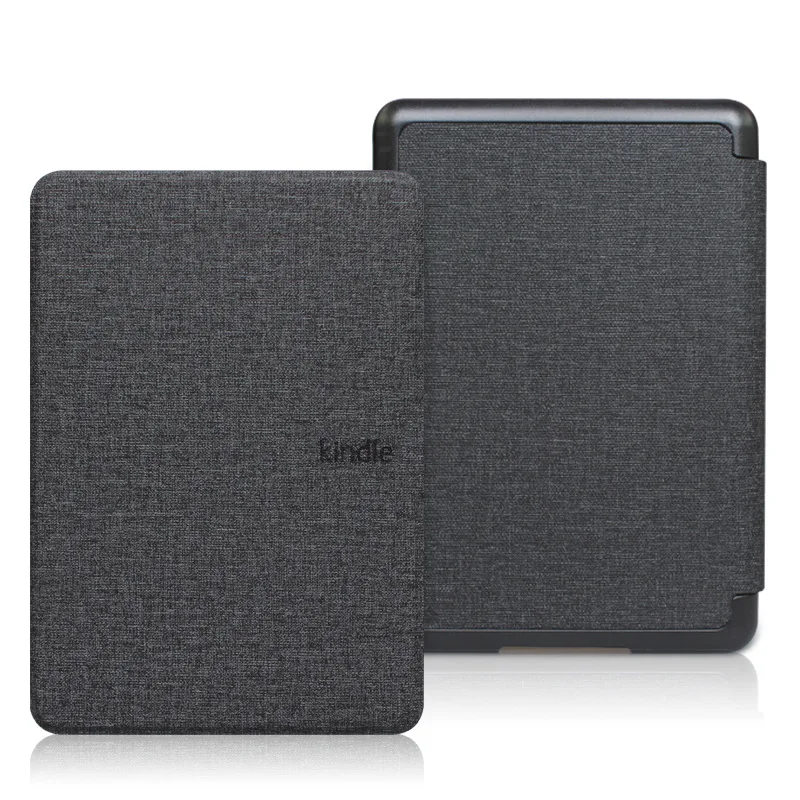 Magnetische Hülle für Kindle Paperwhite 5. 6. 7. Generation 2013 2015 Paperwhite 1 2 3 DP75SDI EY21 6 Zoll Ebook E-Reader-Abdeckung – Detail 6