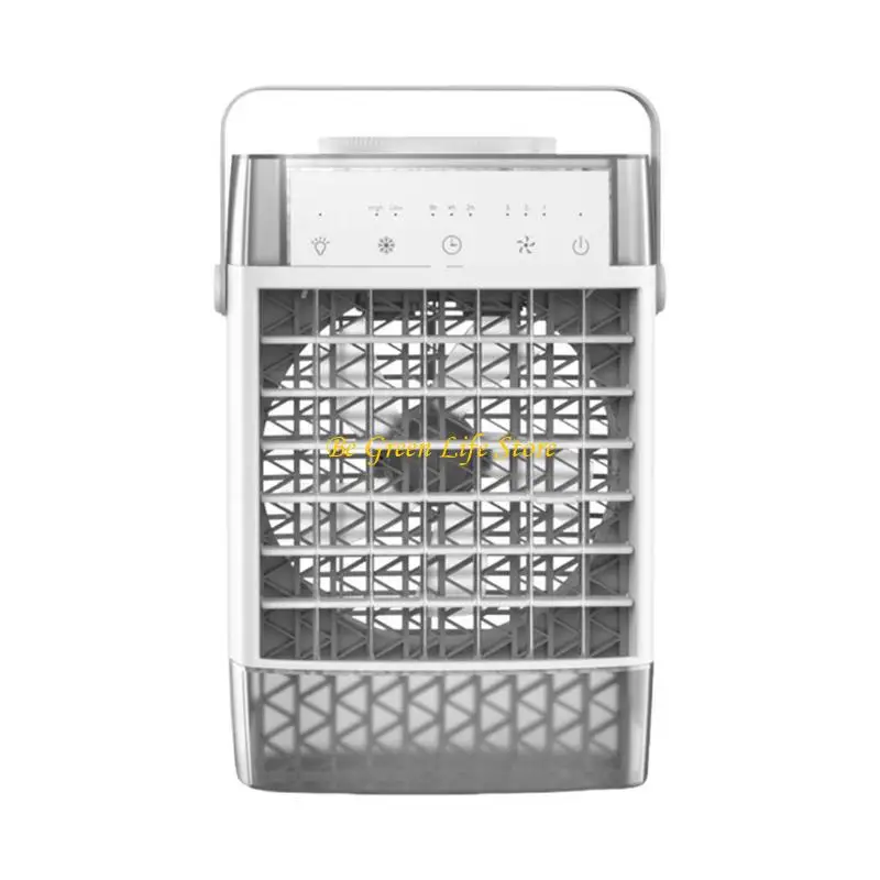 M7DF Portable Deskt… - image