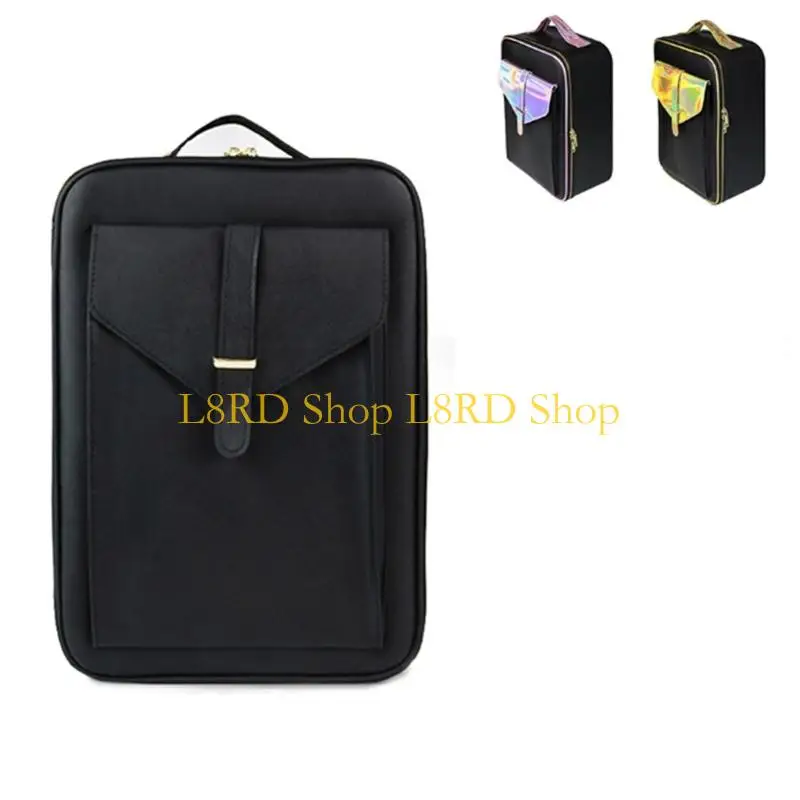 l8rd-large-capacity-pu-leather-hairdressing-tool-carry-case-for-salon-essentials-and-travel-use