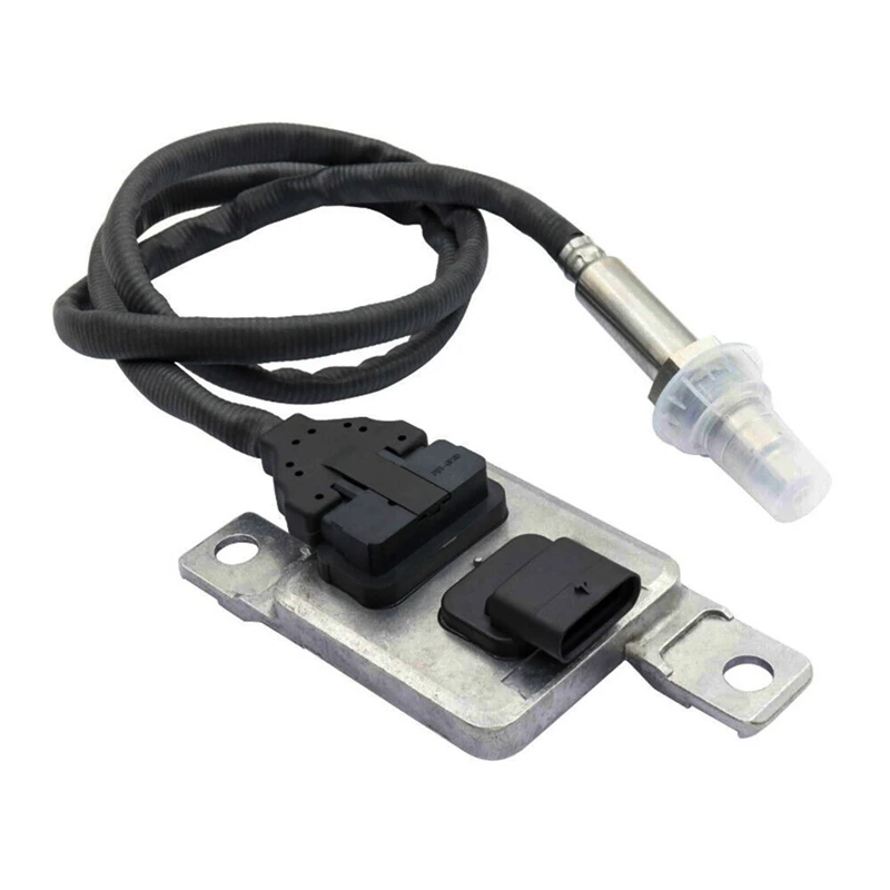 AU04 -Nitrogen Oxide Sensor Nox Sensors 04L907807DL For VW Sharan 7N Tiguan 5N 2.0 For