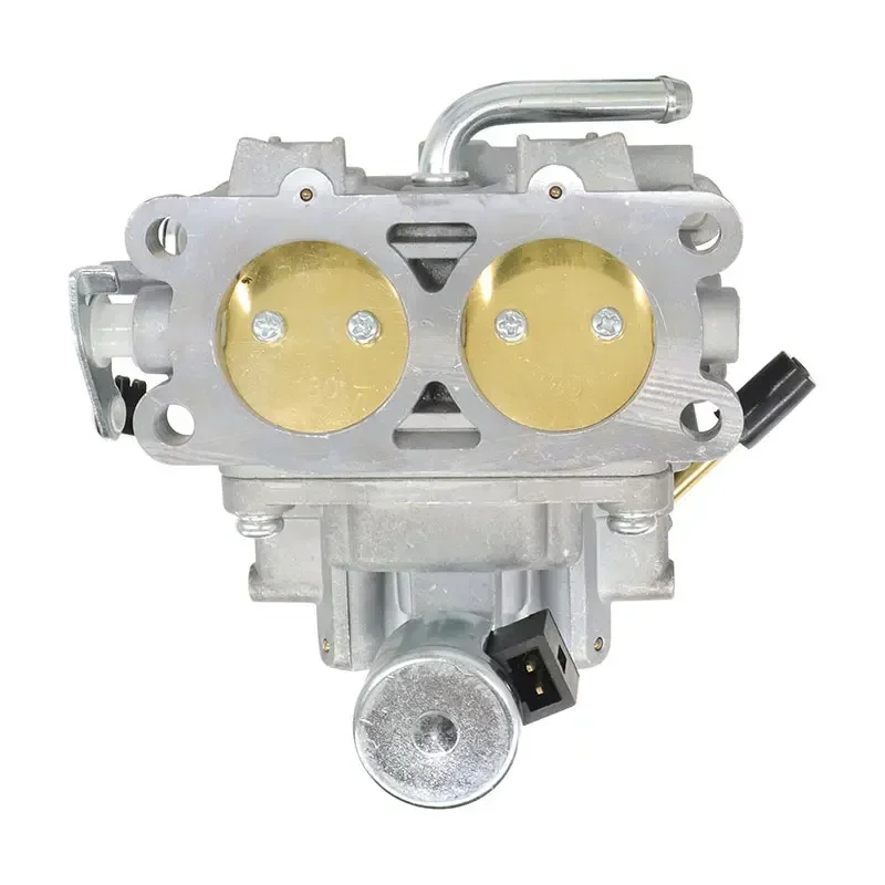 Carburetor For Briggs & Stratton 845273 845032 844172 842097 611477 613477