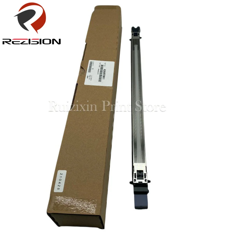 

High Quality Original Charge Corona Unit A5AWR70M11 For Konica Minolta BHC 8000 1085 1100 6110 6085 Copier Printer Spare Parts