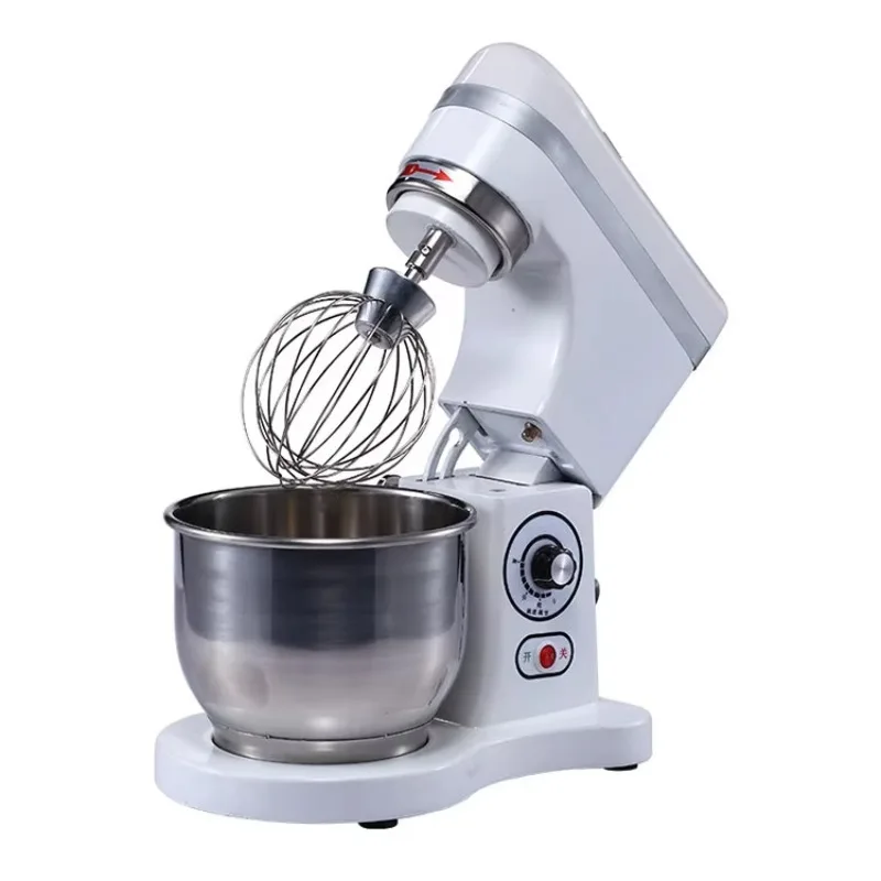 Kitchen Life Blender Blender SM-2019 Blender Food  Heating