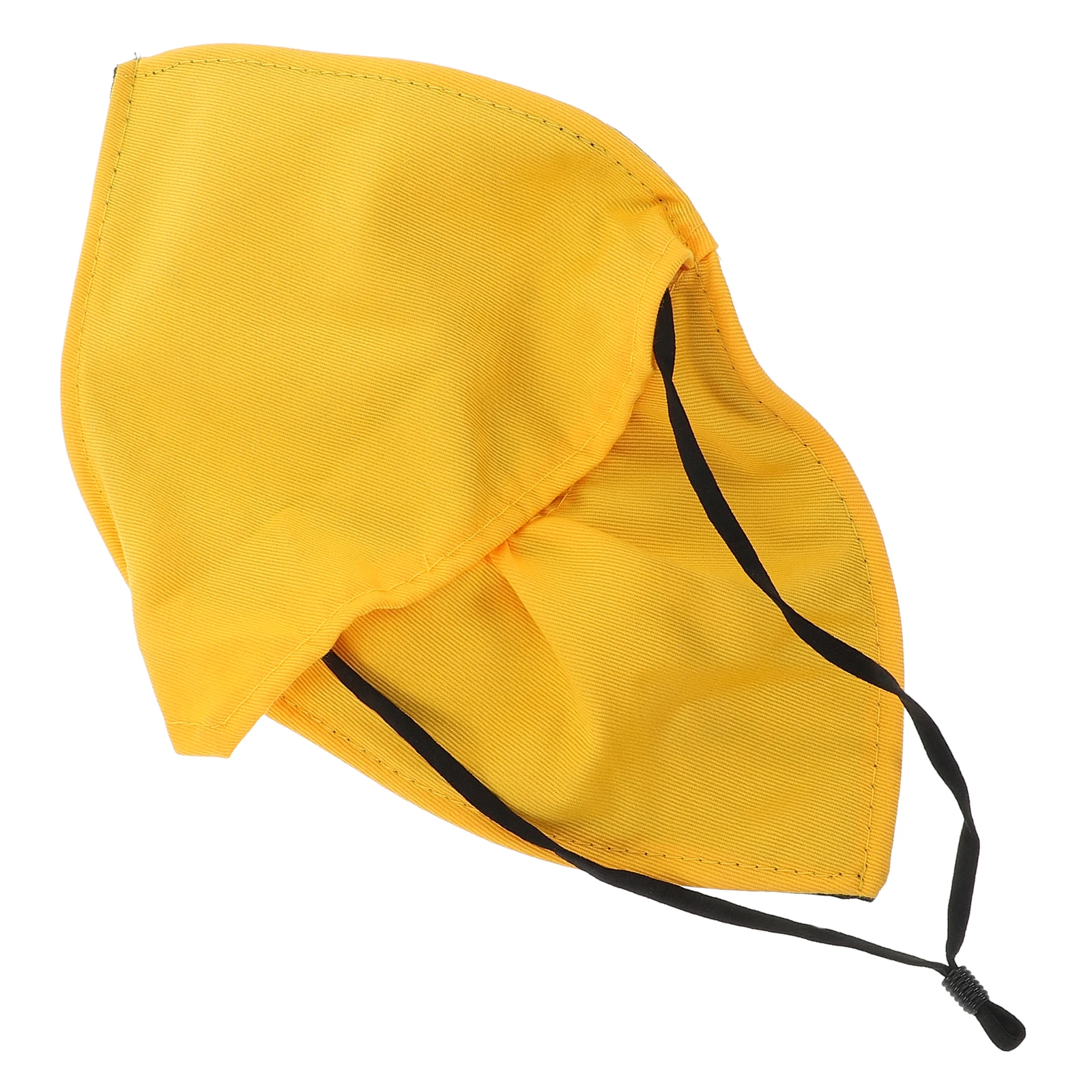 

Duckbilled Mask Unisex Winter Warm Breathable Cotton Masks for Men Women Outdoor Sports Jogging Cycling Hiking Sunproof