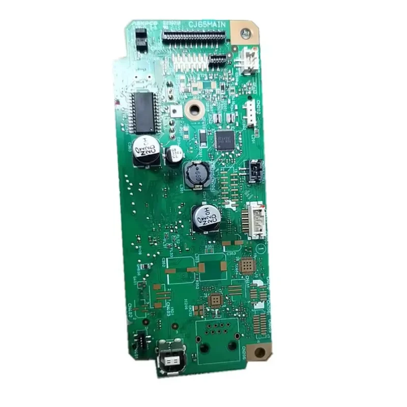 

Motherboard only for EPSON L1250