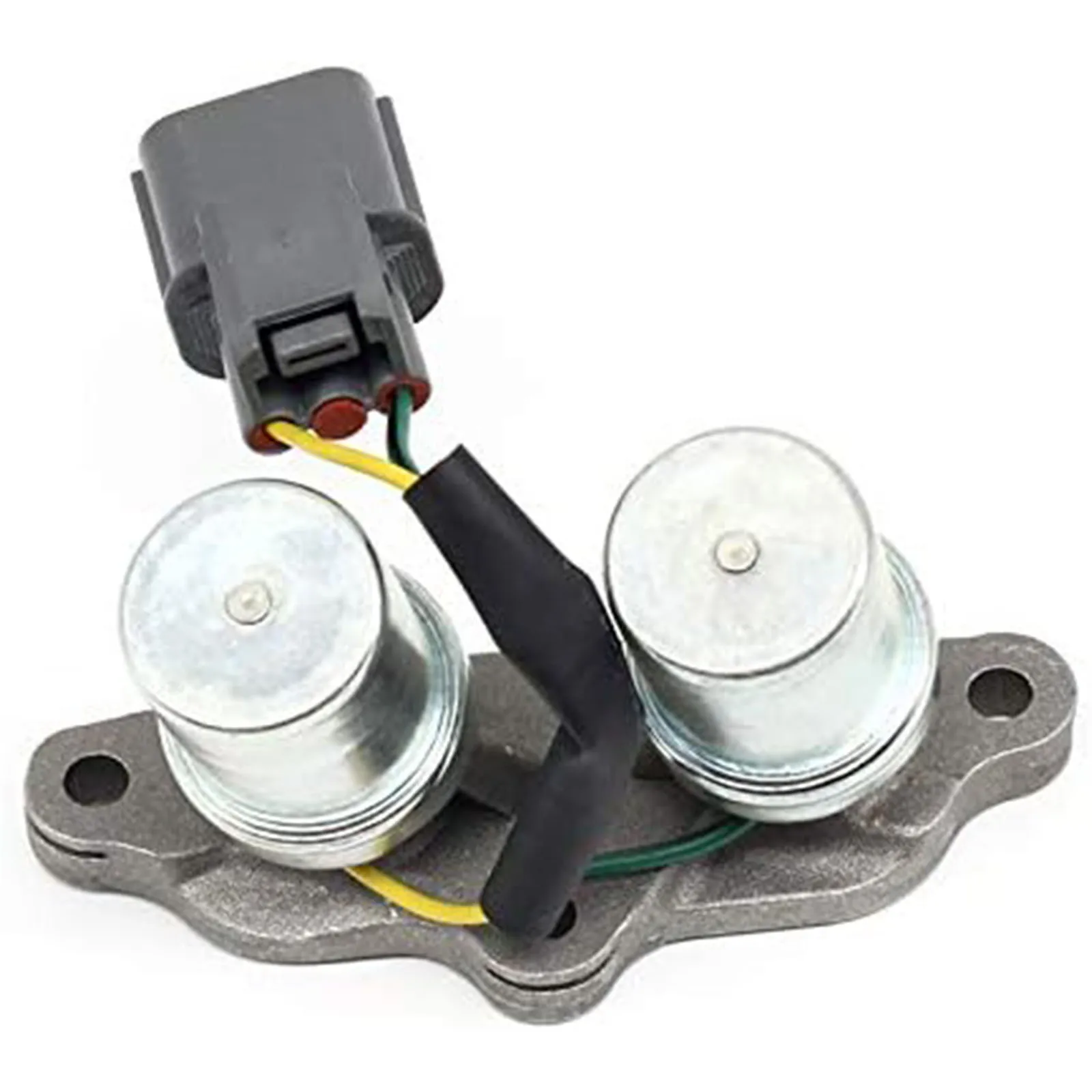 

Прочный соленоид блокировки коробки передач 28200-P0Z-003 для Honda Odyssey Accord 1996-2002, датчик скорости клапана переключения вала