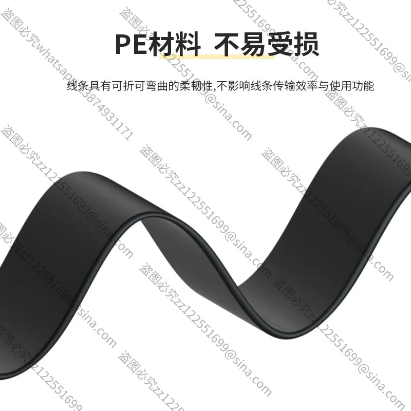 Applicable To PCIEX4 To X4 Extension Cable Server 10 Gigabit Network Interface Card Cable PCIEx4 Slot Transfer