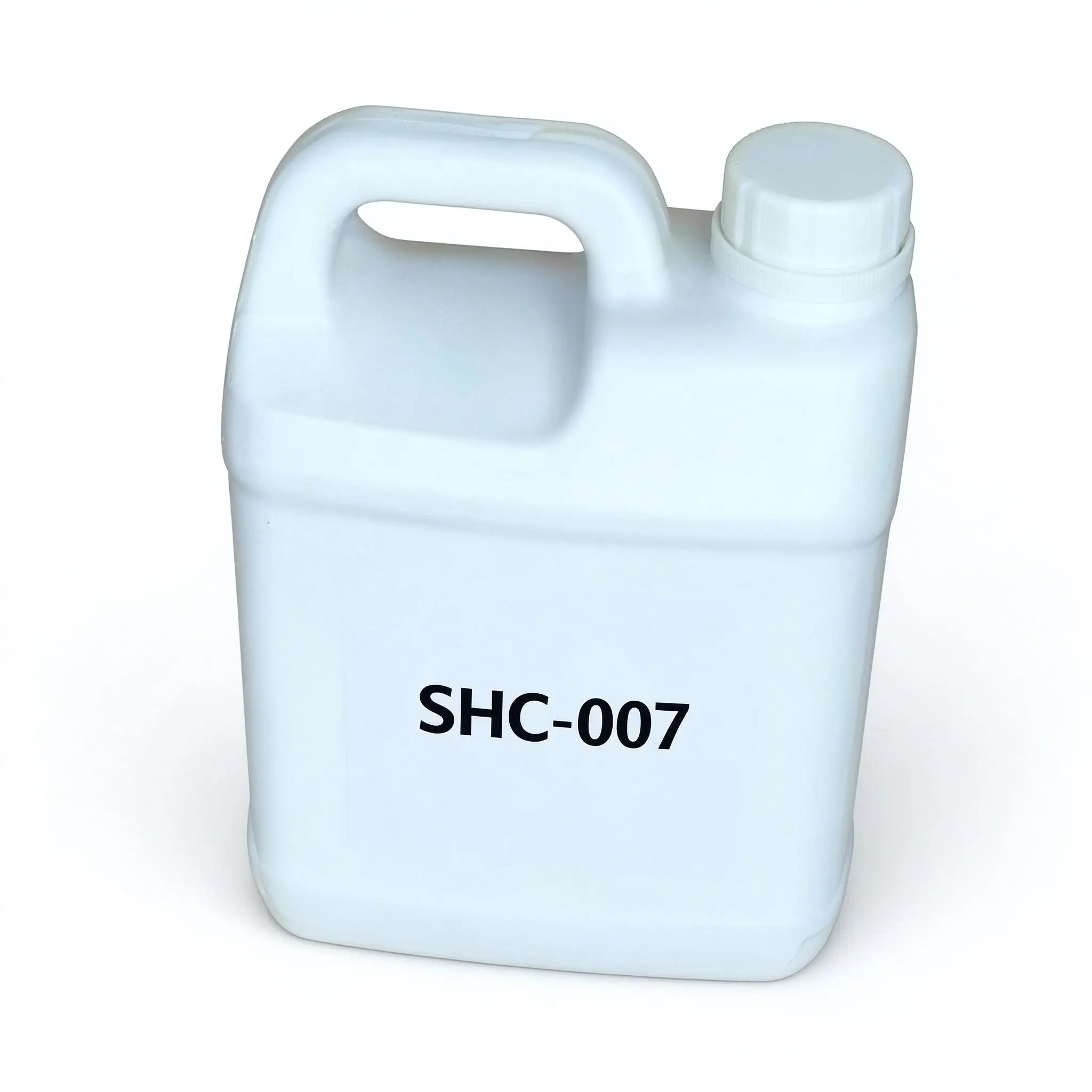 Shc-007 93-1933 Lubricating Oil 2L, Replacement for Haas Cnc Vertical Machining Center Spindle Grease