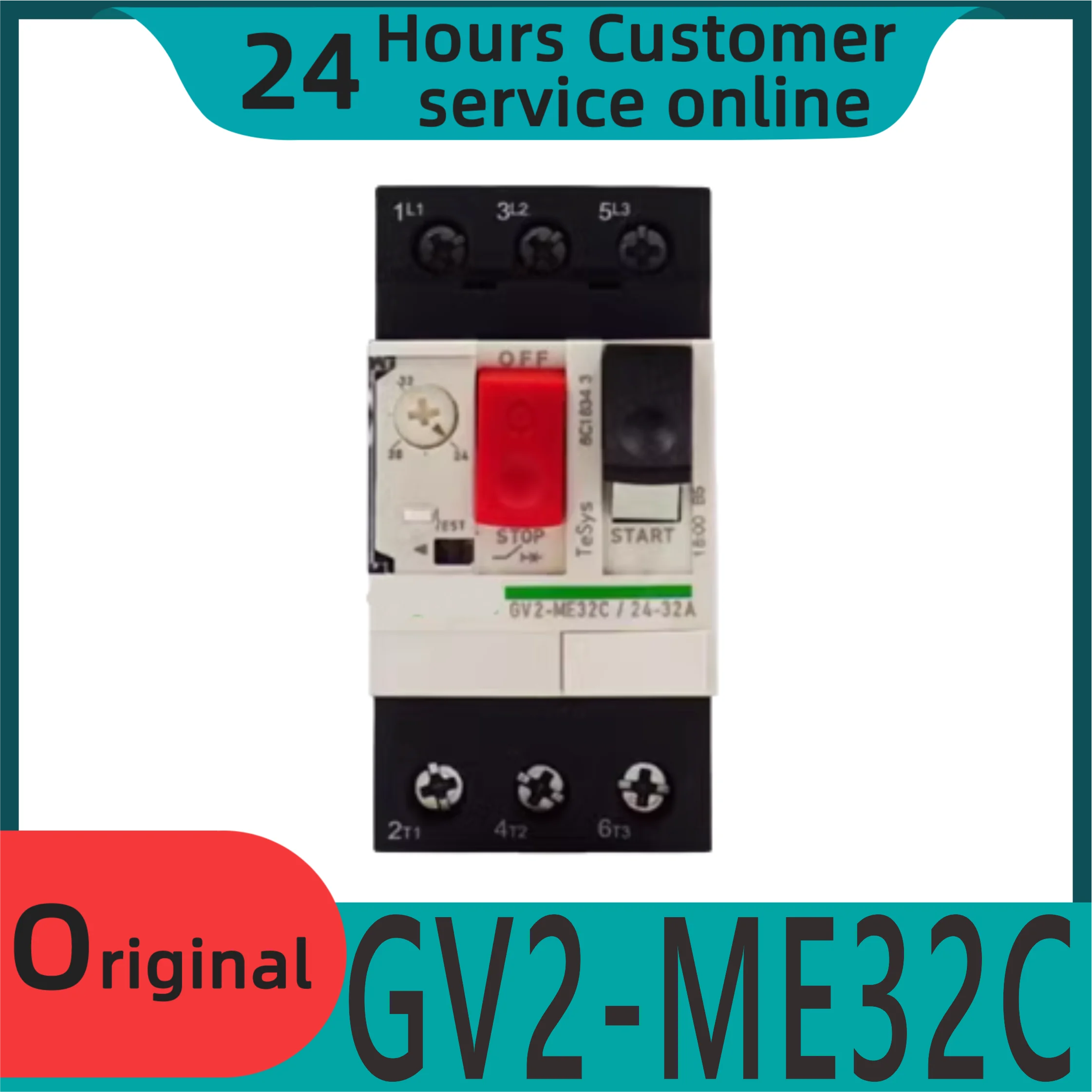 nuevo-disyuntor-de-proteccion-de-motor-original-gv2-me32c-24-32a-gv2me22