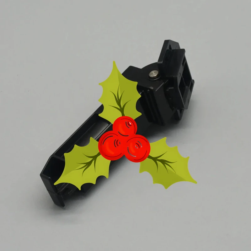 

10PC 302S018610 302S018620 Hinge Up Low For Kyocera M2040 M2135 M2540 M2635 M2640 M2735 P2040 P2235 M5521 M5526 P5021 P5026