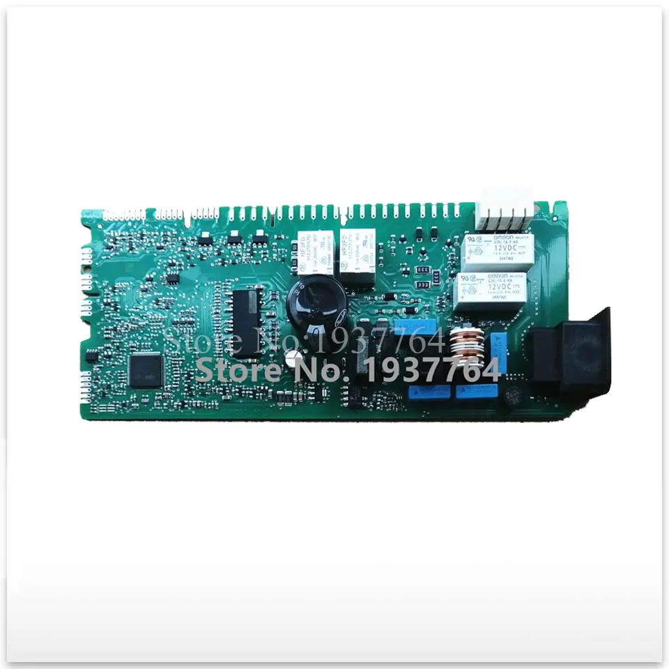 1pcs good for SIEMEN 9001276612 9000787182 power board frequency conversion board drive board power module