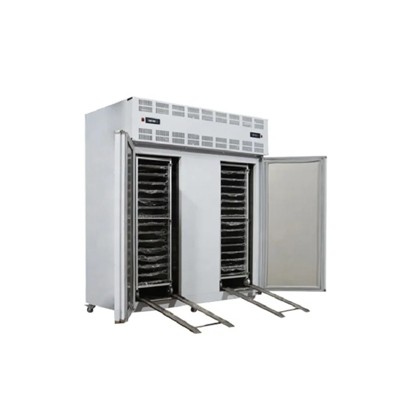 direct sales Ice Cream Cabinet For Sale Used Ice Cream Freezers For Freezing