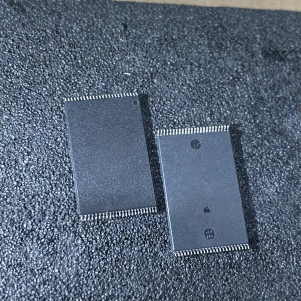 1-50PCS PIC14000-04/SS PIC14000 AT49BV163D-70TU AT49BV163D AD7537JRZ AD7537JR AD7537 MAX692ACSA MAX692 MAX692AESA