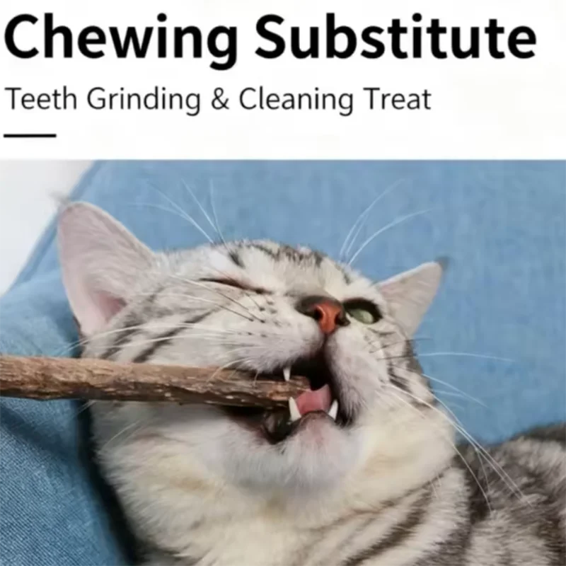 Woodruff Sticks For…