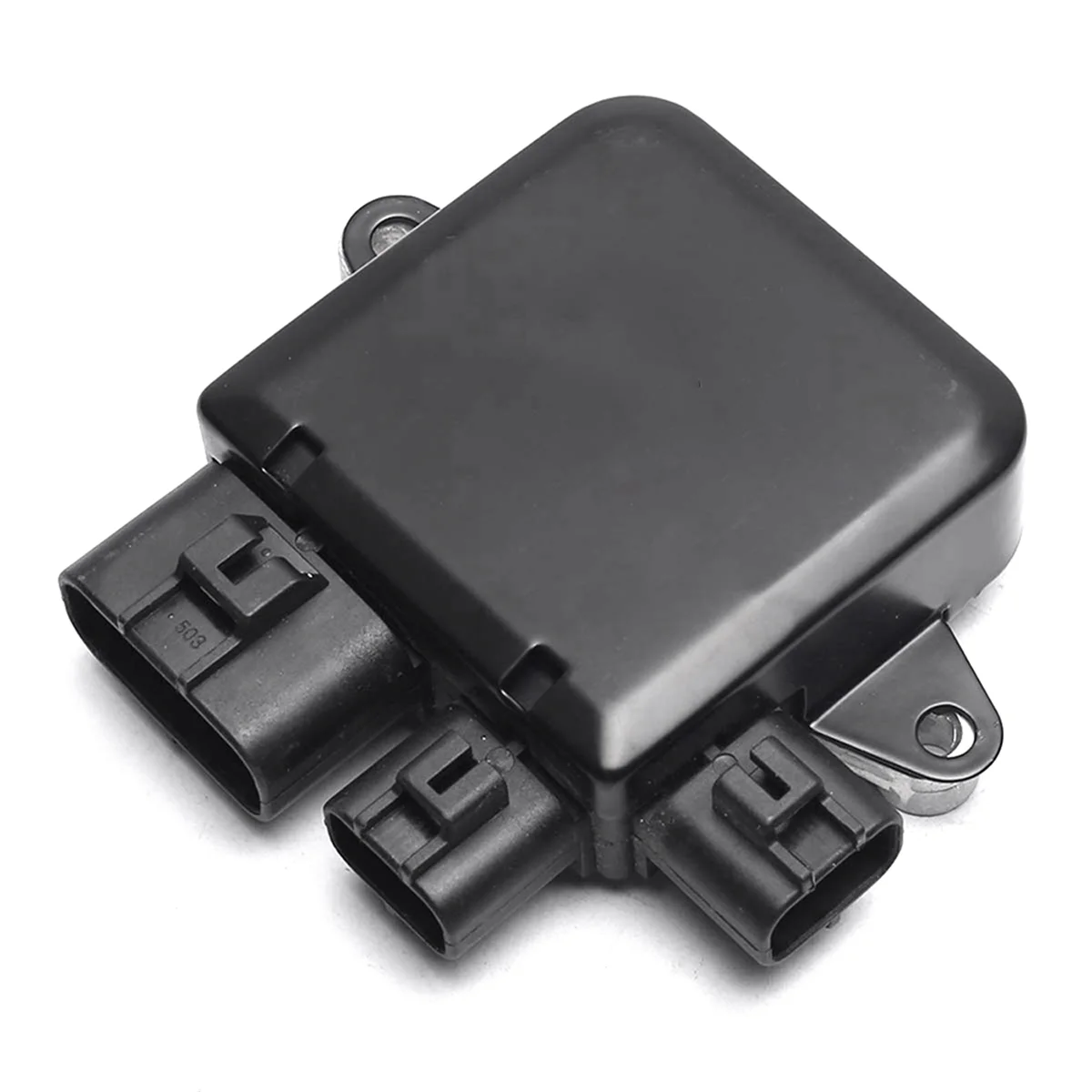 1G060-19700 A18700A…