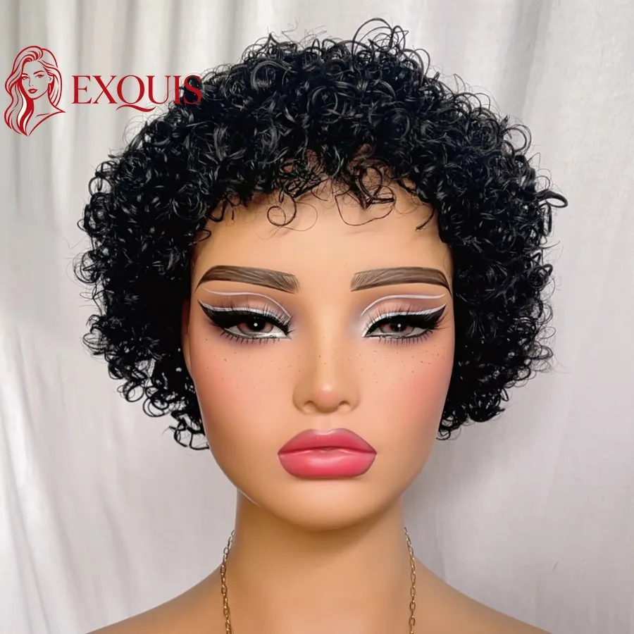 6-inch-kinky-curly-pixie-cut-wig-150-density-full-machine-made-human-hair-short-afro-black-wig-for-women-daily-wear