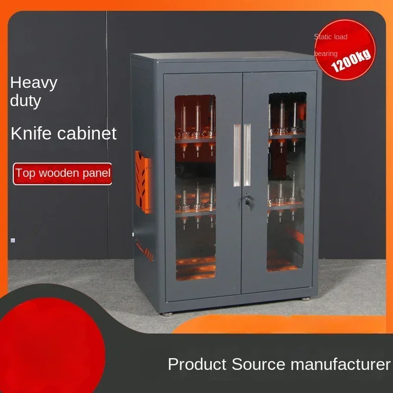 

Hot sales Tool Cabinet Storage BT40