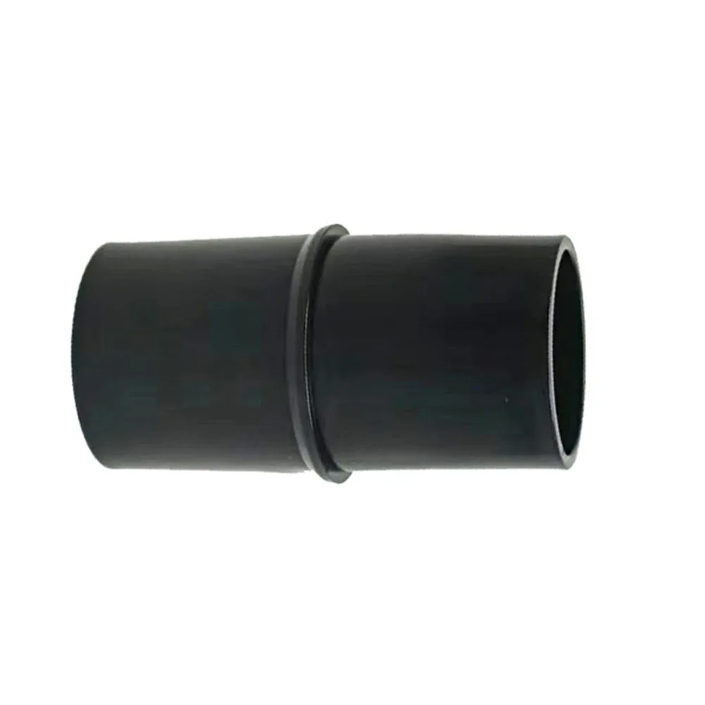 Vacuum Cleaner Hose Adapter Converter Connecting Accessory Plastic Connector For 35mm To 32mm Tubes For Home Cleaning Equipment