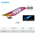 001 colore -10g