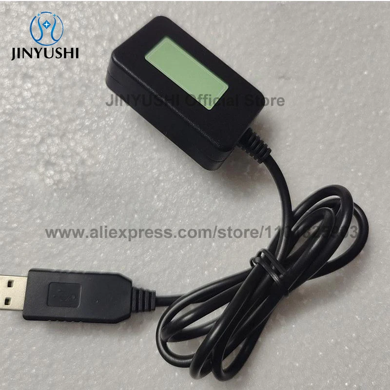 

USB Bluetooth двухрежимный GNSS-приемник для Honor Android система автомобильный планшет GPS BD ГЛОНАСС трехдиапазонная автомобильная навигация